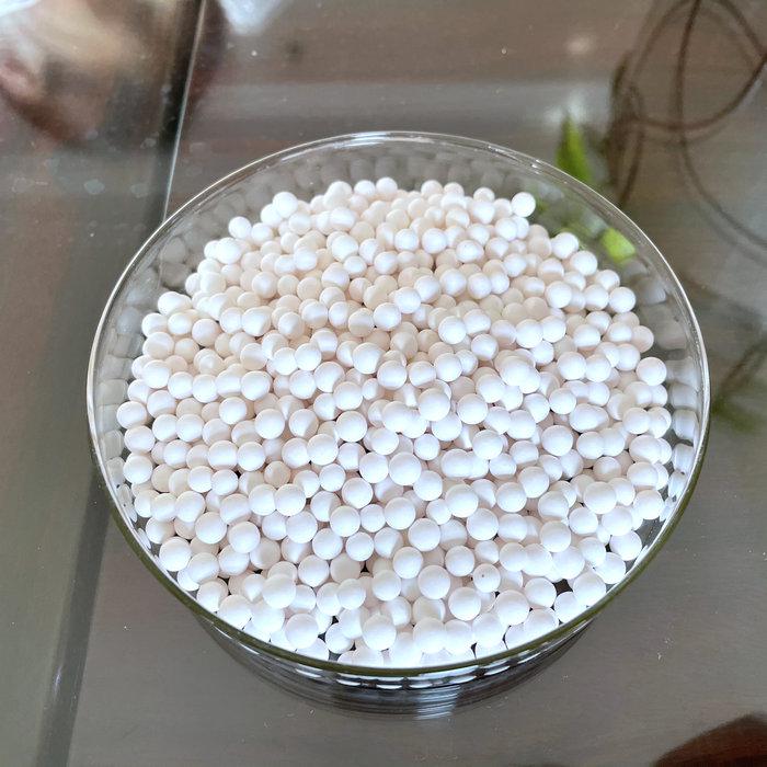 1676511929899901.jpg 微信圖片_20220223143641.jpg